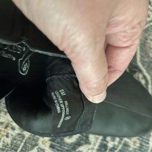Women ankle boots